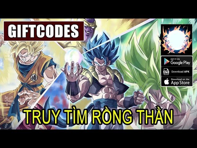 Full 12 Code Kame Legend, GiftCode Truy Tìm Rồng Thần mới nhất nhận tư