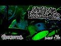 Capture de la vidéo Jarhead Fertilizer Live At Necrofest, June 3Rd, 2023 [Full Set]
