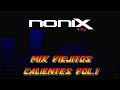 Mix viejitos calientes vol 1 dj nonix