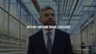 Frank Kern One Belief I Wish I Had When I Got Started