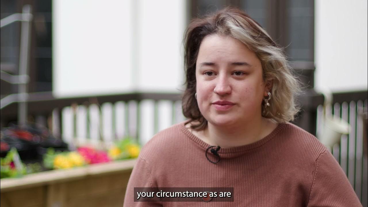 Orange Button Introduction YouTube