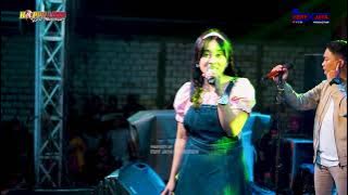 HAPPY LOSS - TAK SETIA - ICHA FEBRIANA - HAPPY PARTY TENGER 2023 - TIREMAN TENGER REMBANG