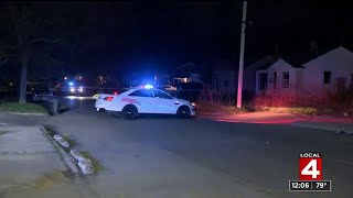 News Brief, 5122022, Noon Update