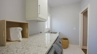 Realtor Listing | 5 Pierport Common Street | St .Catharines Real Estate