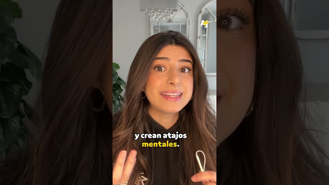البيت الأبيض والحرب في الميمات #shorts