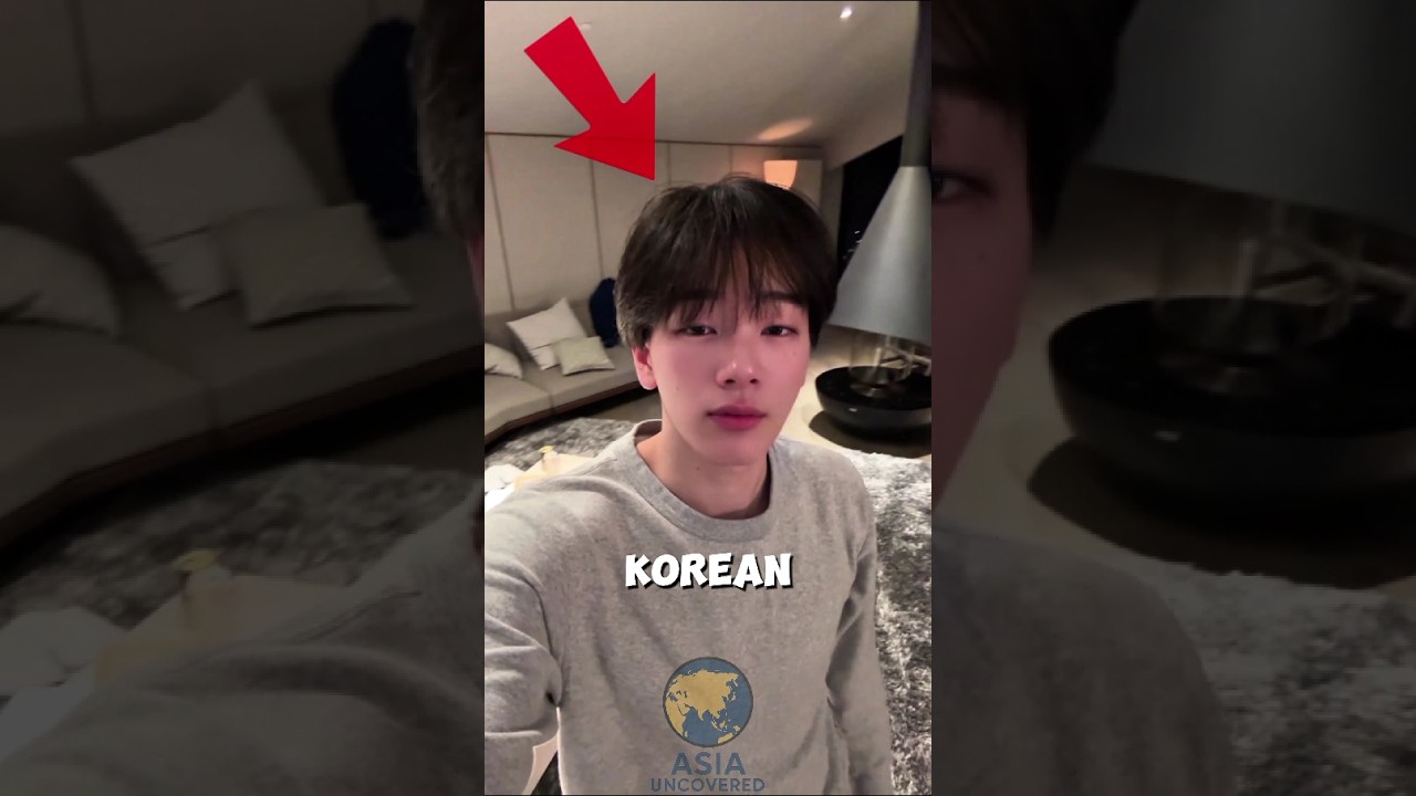 What It’s Really Like to Date a Korean Guy 💕 (Part 2)