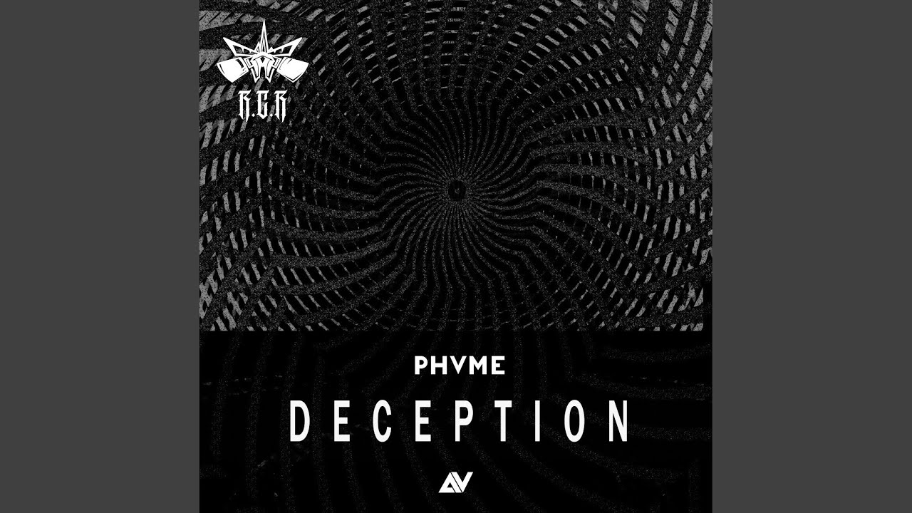 Mira Deception en YouTube Mira Deception en YouTube