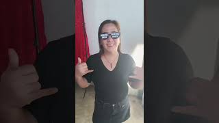 #shorts # A list of the best end of year celebration ideas to recognize employees..