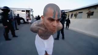 Zack Beats Ft Smarty Lee-15 Min Prison