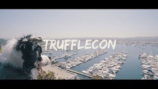 Trufflecon: The Days and The Nights