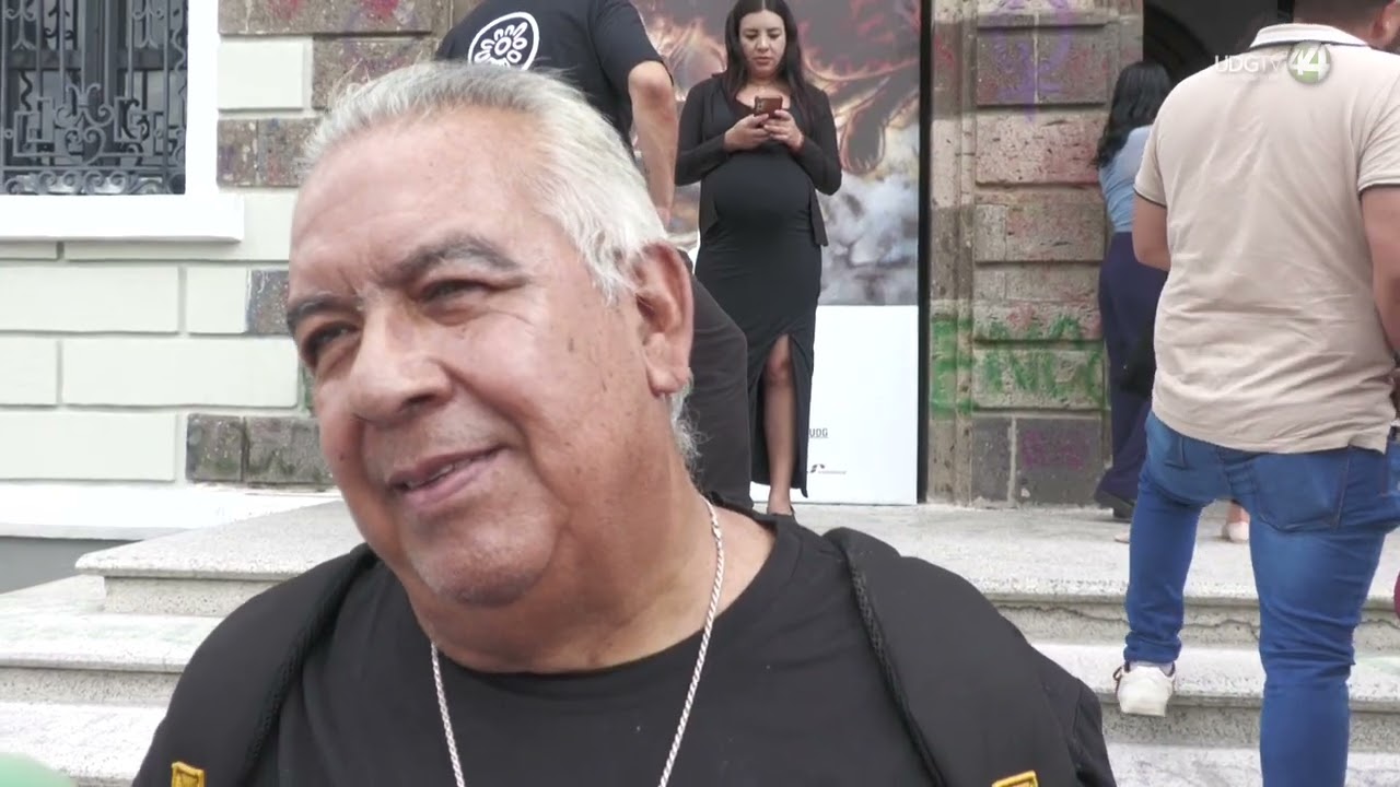 El mejor homenaje a Carlos Ramírez Powell es transformar Radio UdeG: Karla Planter