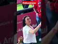 preity zinta shorts 2025 #shorts #shortvideo #shortsfeed