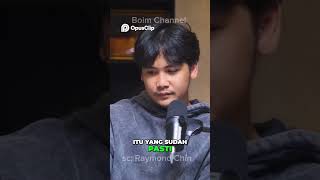 Download Lagu Manusia Tidak Sempurna: Mengapa Kita Butuh Agama? #podcast #inspirasikehidupanterbaru #shorts MP3 Download Lagu Manusia Tidak Sempurna: Mengapa Kita Butuh Agama? #podcast #inspirasikehidupanterbaru #shorts MP3
