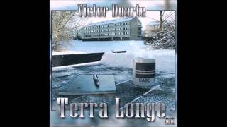 13   Victor Duarte   Vivo Ahoje Prod  Nigga Bruno