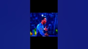 Thumbnail of Ronaldo #edit | Montagem Coral (DJ Holanda, MC GW, and MC TH