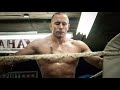 Why Was George Saint Pierre Better Than Everyone - Meta Training