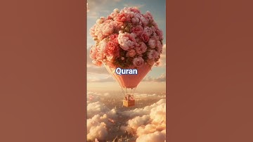 #تلاوة_هادئة #اسلام_صبحي #تلاوة_خاشعة