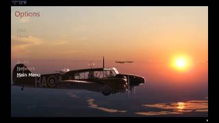 Let me hear teamspeak while flying screenshot 5