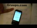 Unlock the T-Mobile Google G1 Android Phone (gPhone) WITHOUT paying