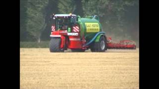 Lvdm. Elaut-Mortier 1.