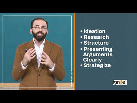 77-Using AI for Script Writing