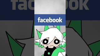 Ranking Artist Social Media - Facebook