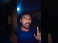 obhor Bridge Tuta Hua Hai #viralvideo #song #shortvideo #vlog #dance #viralvideo