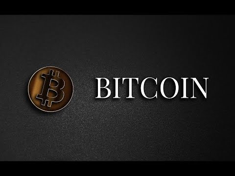 Bitcoin Tutorial #13 ft. Python - Generate Key