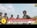 Balikatan Exercises, pinangunahan ng 503rd IB sa ilang aktibidad sa Luzon at Batanes