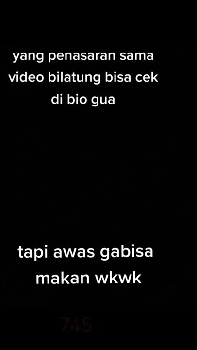 DOWNLOAD VIDEO BILATUNG VIRAL #Bilatungviral#bilatung#viral#bilatung