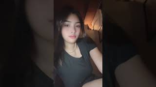 EpNew💦🦋#bigo#bigolivevideo #periscope #bigolivevideo#viral #viralvideo #bigolive #viralvideos #video