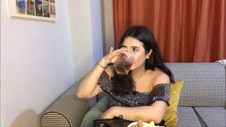 Bazı Ülkelerde Viski Nasıl İçilir, Chivas Regal Erkekleri Nasıl İçer