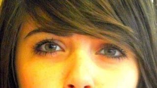 How To Converse With A Girl