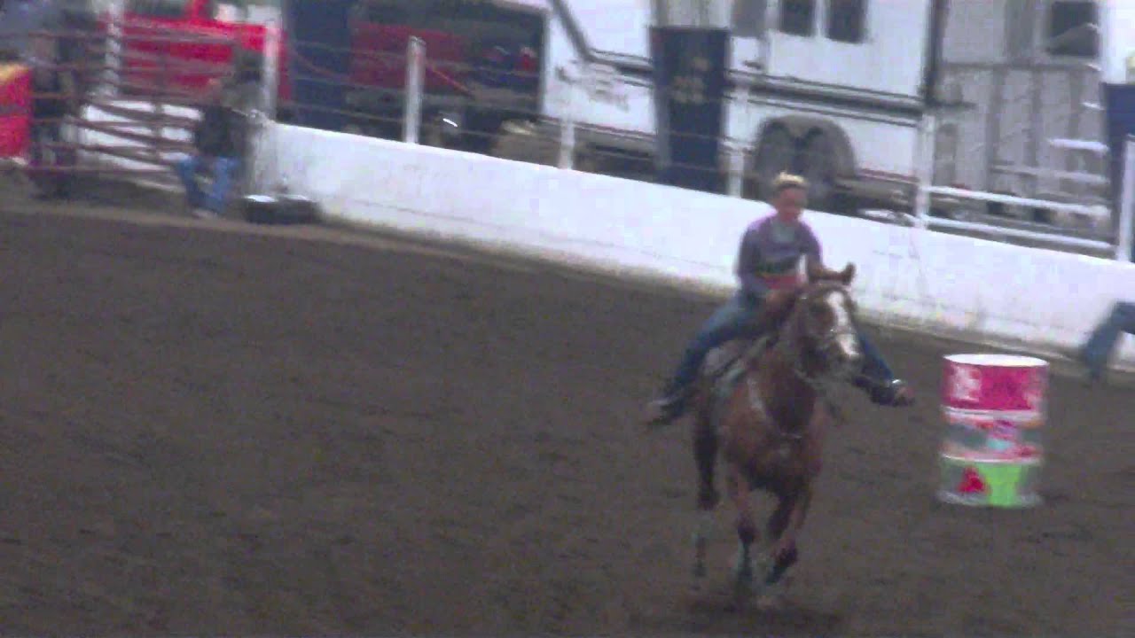 Rascal Columbia Day 3 - YouTube