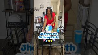 High Five To Five, Jherzy