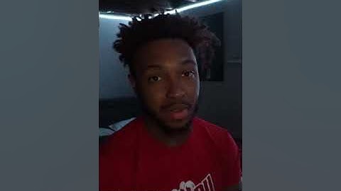 Using a .2 K/D account to spectate bot lobbies in Warzone