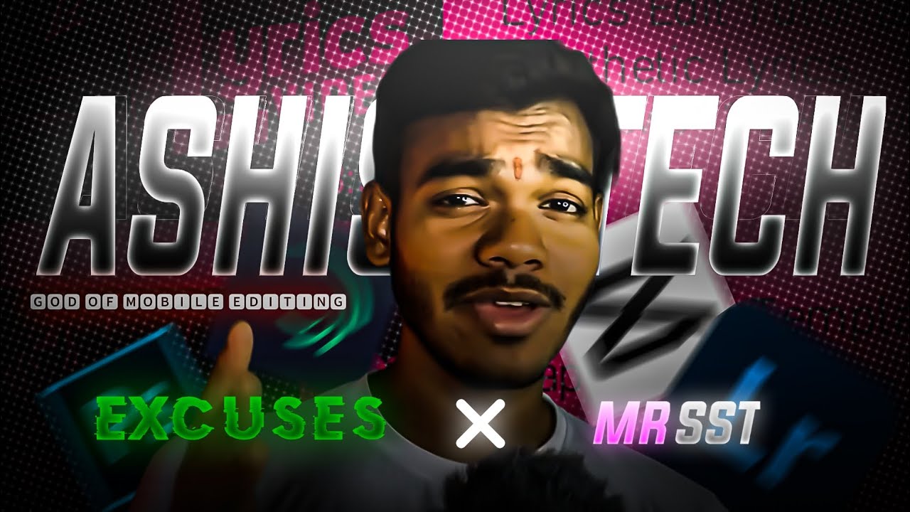 ashishtech10-god-of-video-and-photo-editing-efx-edits-youtube