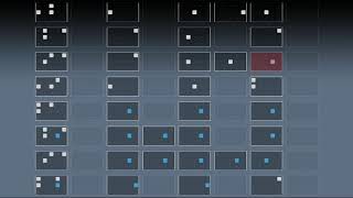 [SKY] Let me down slowly _ ver.1 easy 악보 screenshot 3