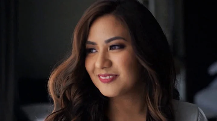 Same Day Edit I Jim + Jobelle I Sofitel Hotel I Smart Shot Studio