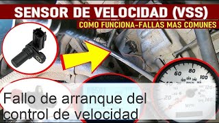 Código P0566: Falla señal arranque control velocidad (89 caracteres)