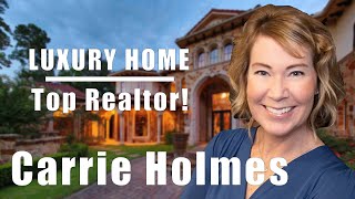 Windsor, CO -Top Luxury Home Realtor / Windsor. CO - Top Real Estate Agent