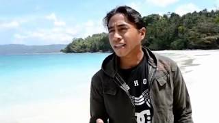 NACUKU CABBERU LAGU BUGIS BANGGAI