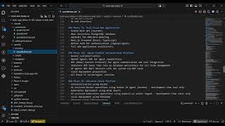 Hackathon 2 Phase 4