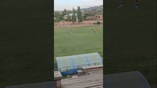 SPARTAK HOVAKIMYAN 💨 #futbol #speed #armenia #9