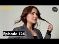 Bikhray Khawab Episode 124 | Review TV Drama | 18th April 2026| Ikhlaas TV