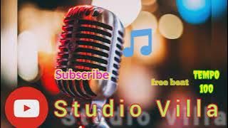 Kidan Hausa | kidan Koroso | Studio Villa - Kidan Wakar Dandali ko nishaɗi