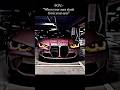 “When your aura starts from your eyes”🤫 #bmw #bmwedit #Audi  #lamborghini
