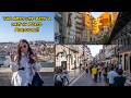 The Absolute Best 2 Days to Explore Porto on a Budget!