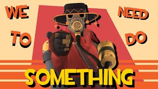 Fix TF2: We Need to do Something