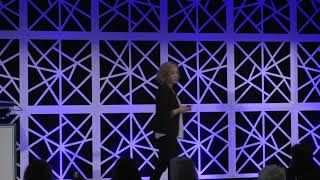 PREVIEW -- Leslie Galbreath | Reducing Uncertainty in Marketing Communications
